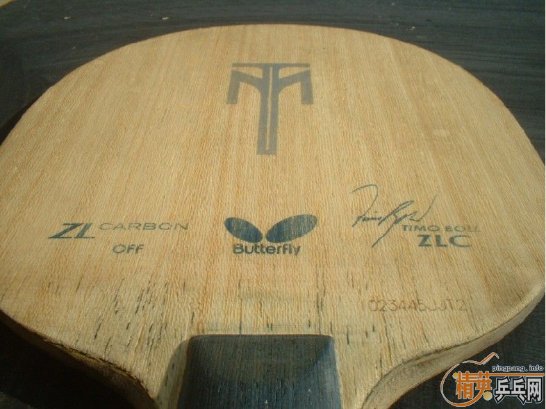 ����������ZLC����ͼ��