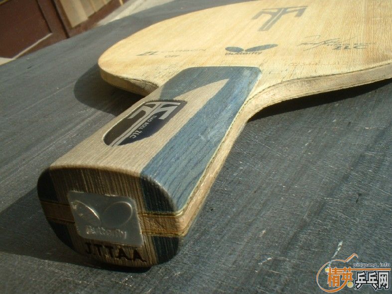 ����������ZLC����ͼ��