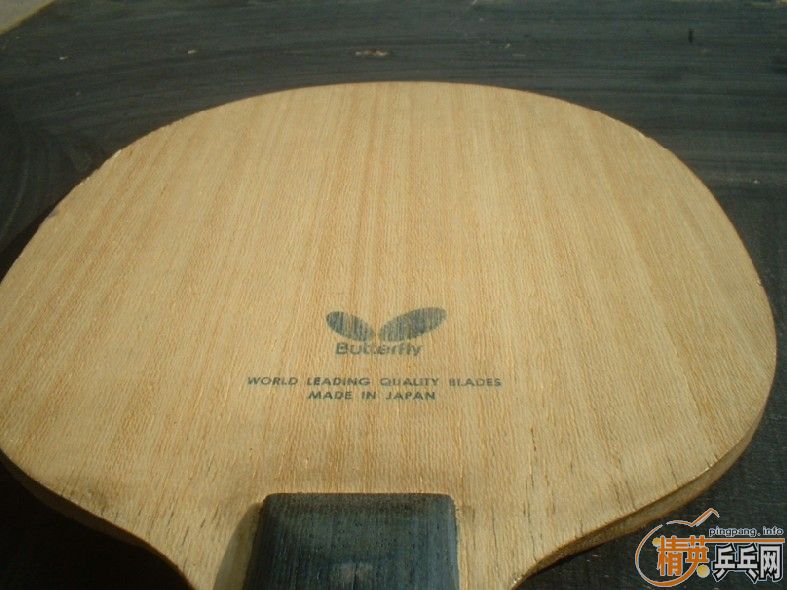 ����������ZLC����ͼ��