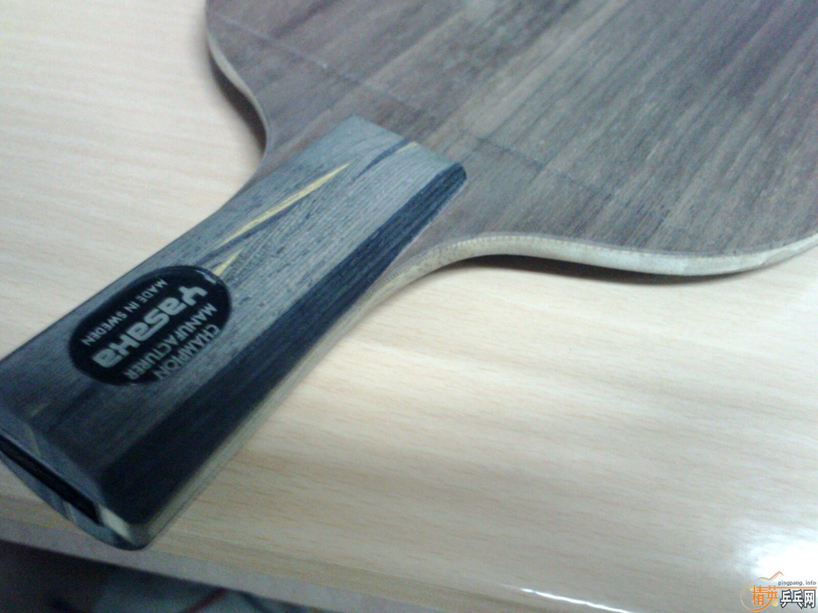 ��9���л�YEO 270Ԫ