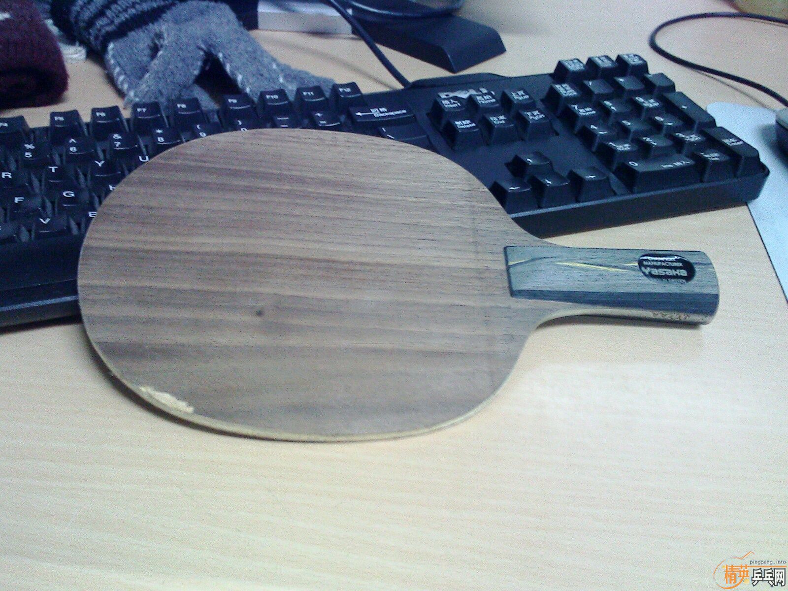 ��9���л�YEO 270Ԫ