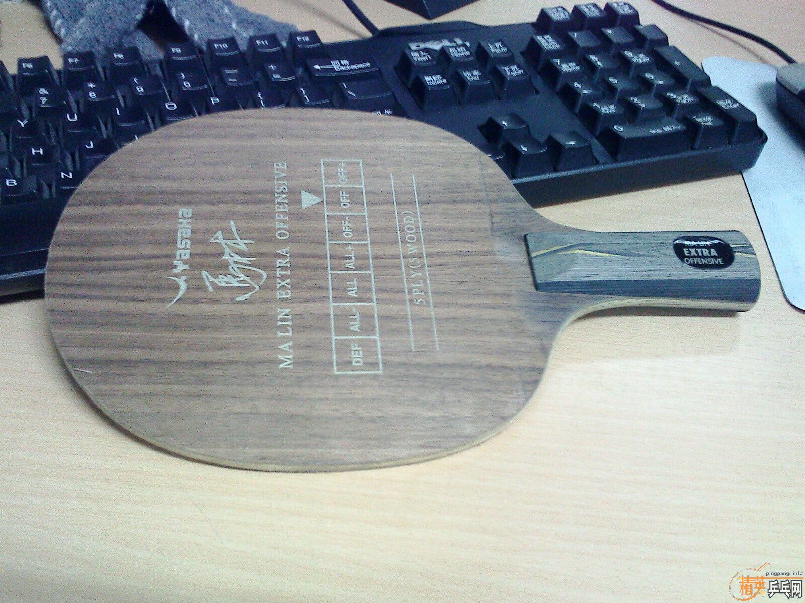 ��9���л�YEO 270Ԫ