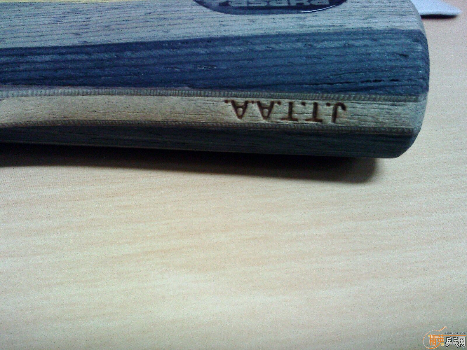 ��9���л�YEO 270Ԫ