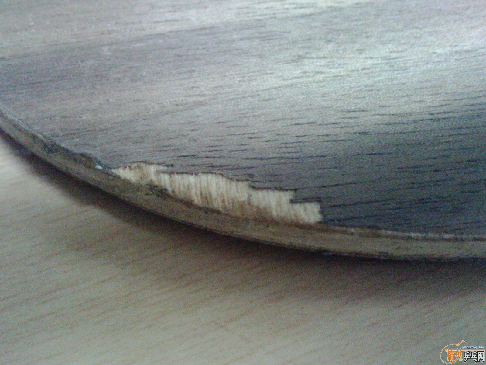 ��9���л�YEO 270Ԫ