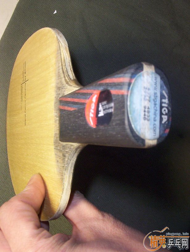 ���� ֱ �л�����OC 9���� 240����ݿ�֧����