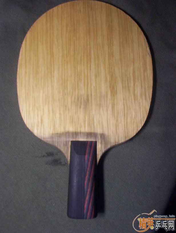 ���� ֱ �л�����OC 9���� 240����ݿ�֧����