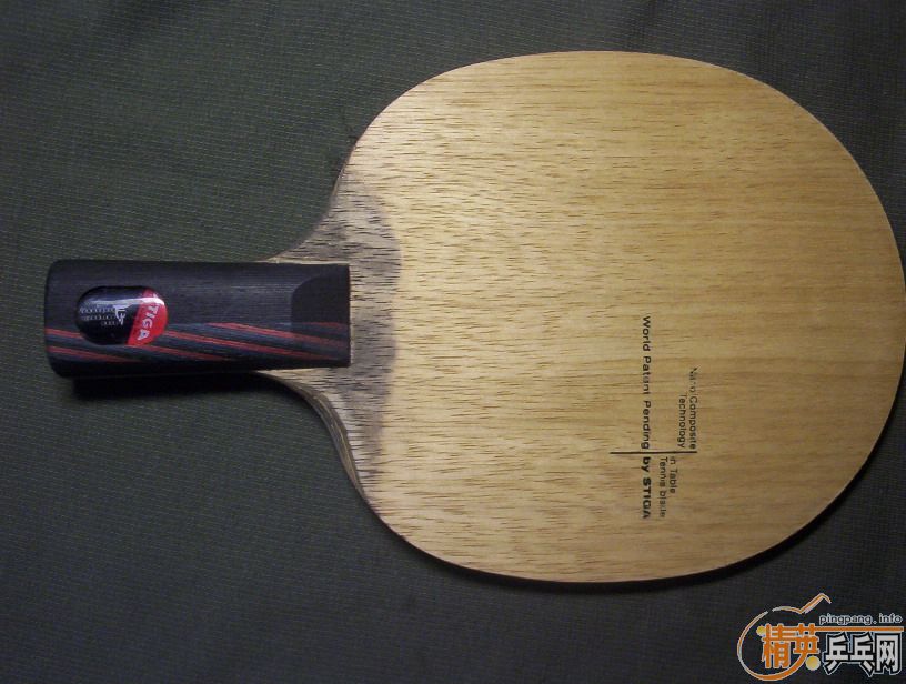 ���� ֱ �л�����OC 9���� 240����ݿ�֧����