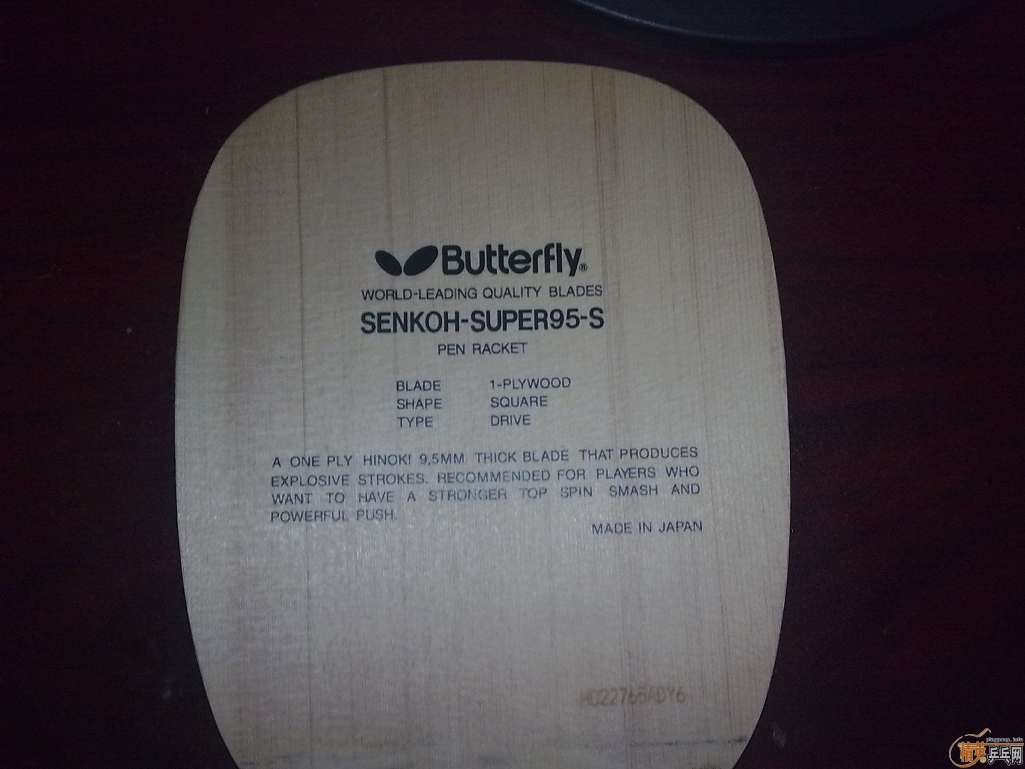 ������ֱ���⣹��������������