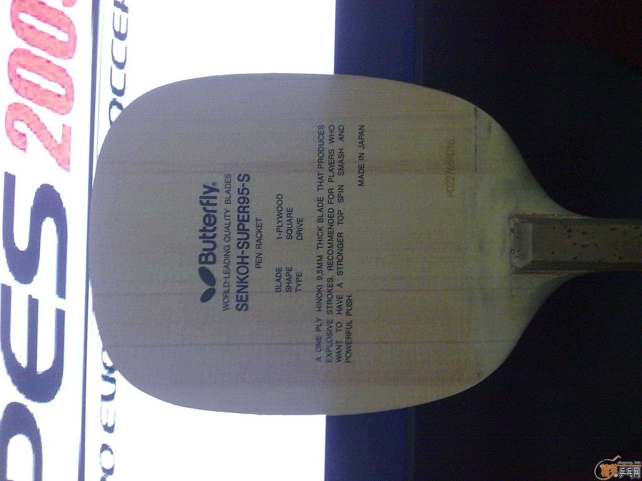 ������ֱ���⣹��������������