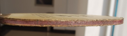 ��˹�ٿ���̼�����ӵװ弰5�׽�һ��������Ʒ��