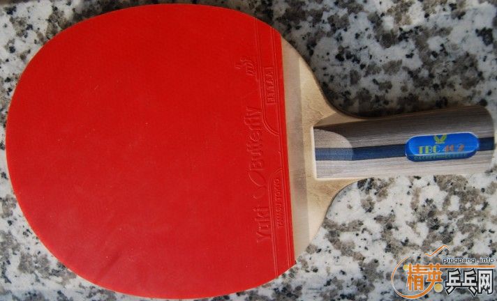 ��˹�ٿ���̼�����ӵװ弰5�׽�һ��������Ʒ��