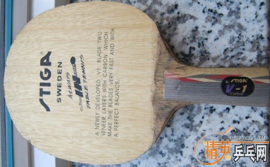 ��˹�ٿ���̼�����ӵװ弰5�׽�һ��������Ʒ��