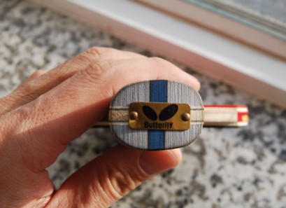 ��˹�ٿ���̼�����ӵװ弰5�׽�һ��������Ʒ��