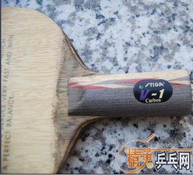 ��˹�ٿ���̼�����ӵװ弰5�׽�һ��������Ʒ��