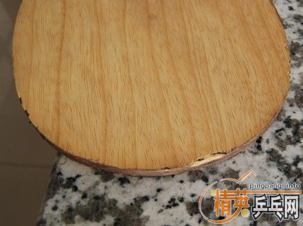 ��˹�ٿ���̼�����ӵװ弰5�׽�һ��������Ʒ��