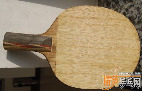 ��˹�ٿ���̼�����ӵװ弰5�׽�һ��������Ʒ��