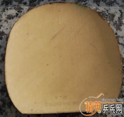 ��˹�ٿ���̼�����ӵװ弰5�׽�һ��������Ʒ��