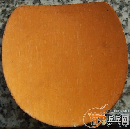 ��˹�ٿ���̼�����ӵװ弰5�׽�һ��������Ʒ��