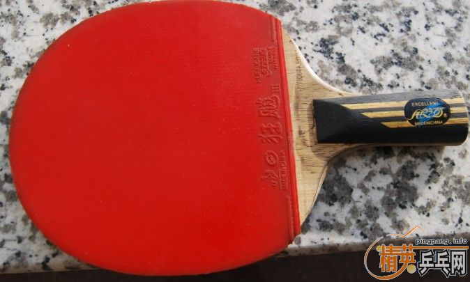 ��˹�ٿ���̼�����ӵװ弰5�׽�һ��������Ʒ��