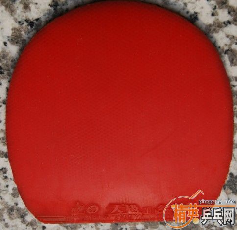 ��˹�ٿ���̼�����ӵװ弰5�׽�һ��������Ʒ��