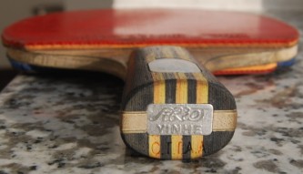 ��˹�ٿ���̼�����ӵװ弰5�׽�һ��������Ʒ��