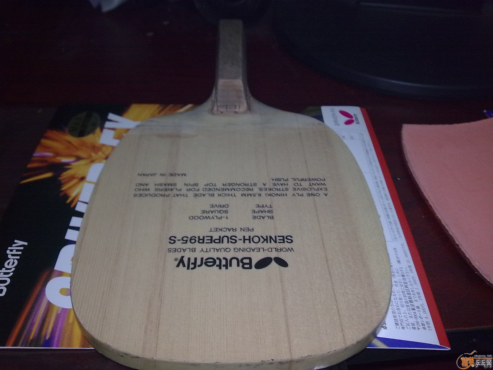 ������ֱ���⣹��������������