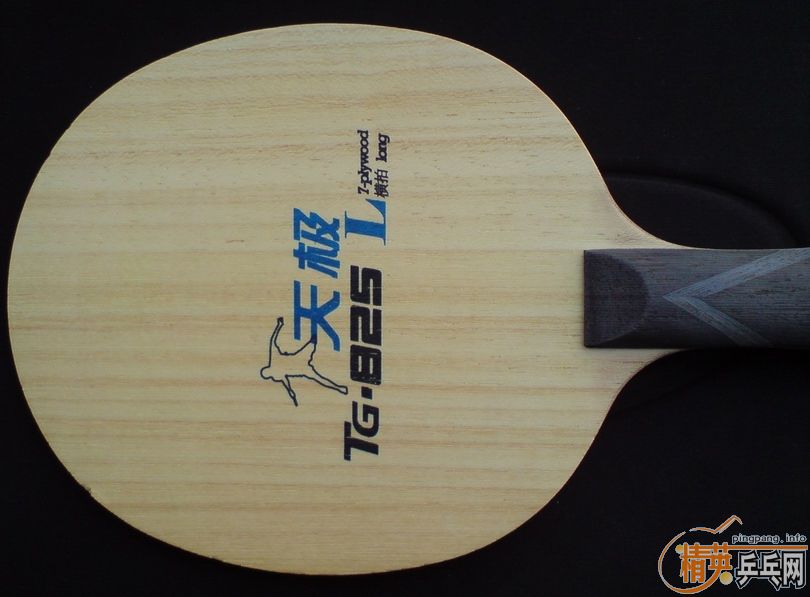 450��95��TG825