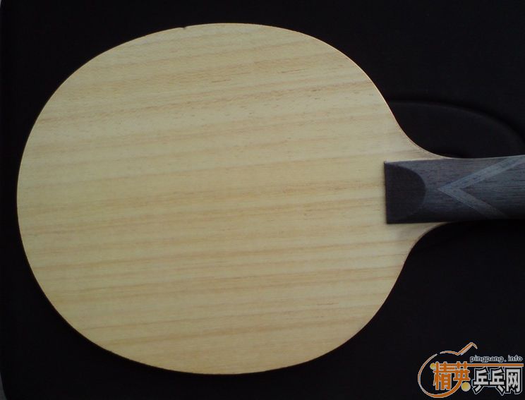 450��95��TG825