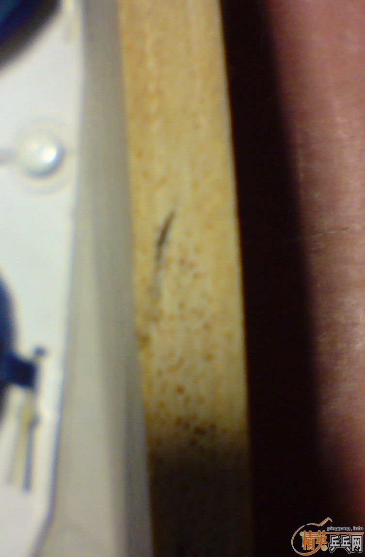 450��95��TG825