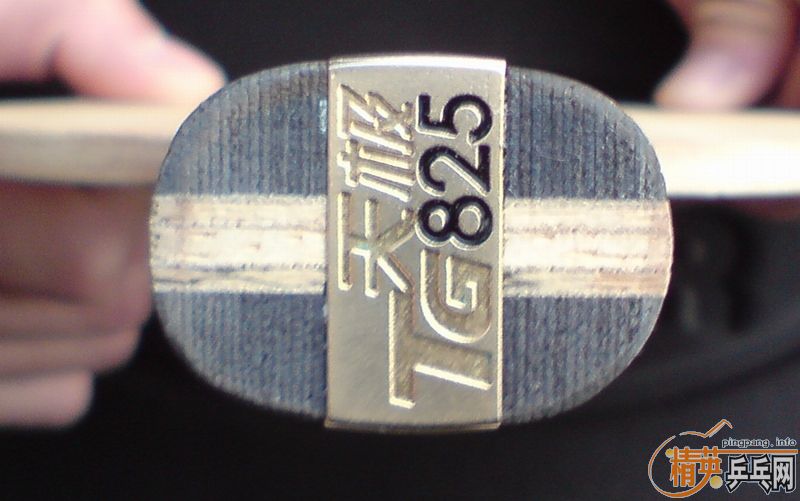 450��95��TG825