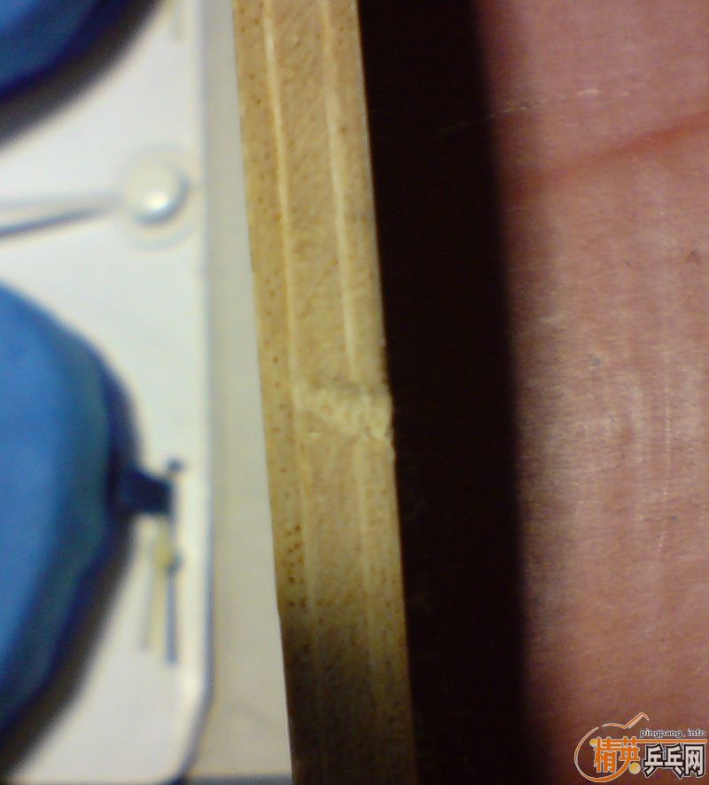 450��95��TG825