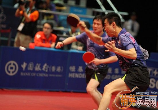 ͼ��-������ƹ������˫����� �Զ̨�׺ݲ�ɱ