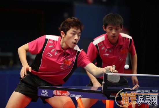 [��ͼ]ͼ��-������ƹ������˫����� ���̨�ڿ��ƶ���