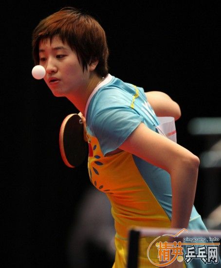 ͼ��-ƹ����Ů��������ֳ� Ҧ�巢��ȫ���ע