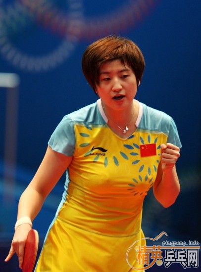 ͼ��-ƹ����Ů��������ֳ� Ҧ���������