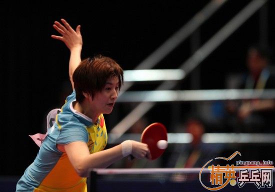 ͼ��-ƹ����Ů��������ֳ� Ҧ���������