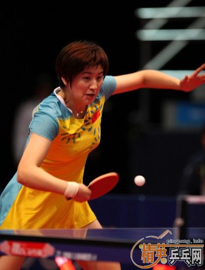 ͼ��-ƹ����Ů��������ֳ� Ҧ���������