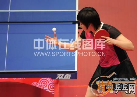 ��۶�����ƹ����Ů�ž��� �й�VS�й����