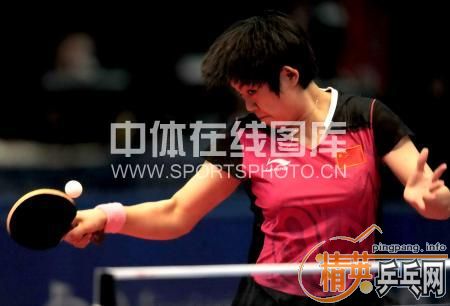 ��۶�����ƹ����Ů�ž��� �й�VS�й����