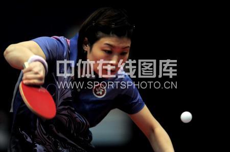 ��۶�����ƹ����Ů�ž��� �й�VS�й����