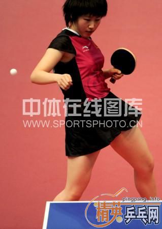 ��۶�����ƹ����Ů�ž��� �й�VS�й����