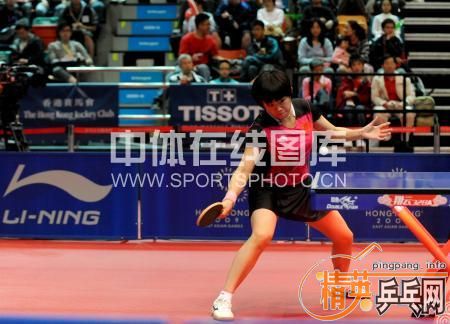 ��۶�����ƹ����Ů�ž��� �й�VS�й����