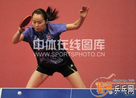 ��۶�����ƹ����Ů�ž��� �й�VS�й����