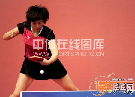 ��۶�����ƹ����Ů�ž��� �й�VS�й����