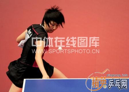 ��۶�����ƹ����Ů�ž��� �й�VS�й����