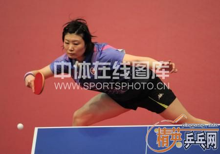 ��۶�����ƹ����Ů�ž��� �й�VS�й����