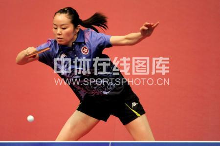 ��۶�����ƹ����Ů�ž��� �й�VS�й����