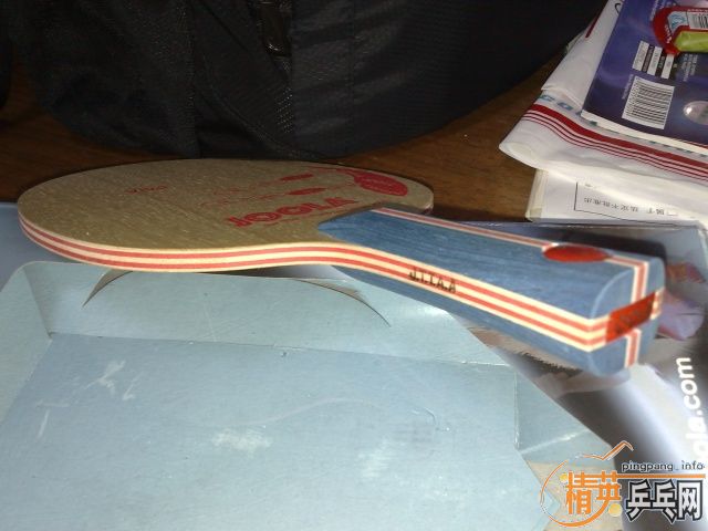 ��9.9������VIVA-FL��320���ʣ�