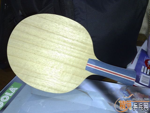 ��9.9������VIVA-FL��320���ʣ�