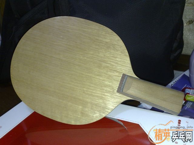 ��һ��9.5������С��3ֱ�ģ�550���ʣ�